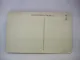 Pappfoto Dracula Carlos Villarius Spanien 1967 Poster-Card