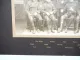 Pappfoto Husaren 6. Beritt. 2. Ersatz Eskadron 1916