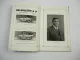 Paris Theatre national de LOpera Comique 1914 Theater Programm Jugendstil