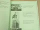 Peiner SMK 201 Turmdrehkran Betriebsanleitung Ersatzteilkatalog Typenblatt 1989