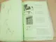 Peiner SMK 201 Turmdrehkran Betriebsanleitung Ersatzteilkatalog Typenblatt 1990