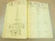 Peiner SMK 201 Turmdrehkran Ersatzteilkatalog Ersatzteilliste Parts Tower Crane