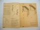 Peko GM20 Coupe 400 Verdeck f. Schlepper z.B. Hanomag Montageanleitung 1960/70er