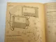 Peko GM20 Coupe 400 Verdeck f. Schlepper z.B. Hanomag Montageanleitung 1960/70er