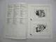 Perkins 1000er Serie 4 und 6 Zylinder Dieselmotor Betriebsanleitung 1998