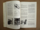 Perkins 4.192 4.203 D4.203 Diesel engines Workshop manual 1973