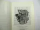 Perkins 4.236 Dieselmotor Betriebsanleitung Bedienungsanleitung 1966 Original