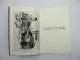 Perkins 4.270 Dieselmotor Handbuch Bedienungsanleitung Wartung 1960