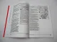 Perkins 4.41 Motor Werkstatthandbuch Reparaturanleitung 1996 MF 4225 4235 4240 6120