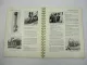 Perkins 6.354 Dieselmotor Werkstatthandbuch Reparaturhandbuch 1964