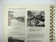 Perkins 6.354 Dieselmotor Werkstatthandbuch Reparaturhandbuch 1964