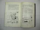 Perkins 6.354 Sechs 354 Dieselmotor Betriebsanleitung Handbuch 1961