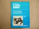 Perkins 6.3544 Series Diesel Engines Betriebsanleitung Users Manual 1991