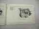 Perkins 6.3544 Series T6.3544 6.3724 Diesel Engines Users Handbook 1982
