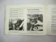Perkins 6.3544 Series T6.3544 6.3724 Diesel Engines Users Handbook 1982
