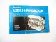 Perkins 6.3544 Series T6.3544 6.3724 Diesel Engines Users Handbook 1986