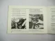 Perkins 6.3544 Series T6.3544 6.3724 Diesel Engines Users Handbook 1986