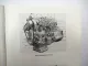 Perkins 6.372 T6.3543 6.3542 6.3541 T6.354 6.354 Motor Betriebsanleitung ETL