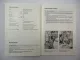 Perkins 6.372 T6.3543 6.3542 6.3541 T6.354 6.354 Motor Betriebsanleitung ETL