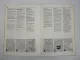 Perkins Motoren 1000 Serie 4 u. 6 Zylinder Betriebsanleitung Users Handbook 1997