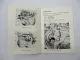Perkins T6.3544 6.3544 6.3724 Dieselmotor Betriebsanleitung Ersatzteilliste 1980