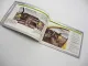 Peugeot 107 Guide d´utilisation 3/2008