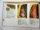 Peugeot 107 Guide d´utilisation 3/2008