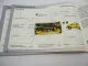 Peugeot 107 Guide d´utilisation 3/2008