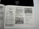 Peugeot 3008 5008 /e Betriebsanleitung Kurzanleitung 9/2025 Bordmappe deutsch
