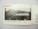 Peugeot 304 Limousine Motor XL3 Betriebsanleitung Bedienungsanleitung 1969