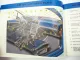 Peugeot 307 Bedienungsanleitung Betriebsanleitung 12/2001 Bordbuch