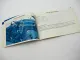 Peugeot 307 Bedienungsanleitung Betriebsanleitung 12/2001 Bordbuch