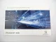 Peugeot 308 & SW Bedienungsanleitung Betriebsanleitung 3/2017 Bordbuch