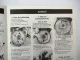 Peugeot MTC Mofa 50 ccm Werkstatthandbuch Instandsetzung Reparaturanleitung 1993