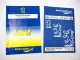 Peugeot MTC SP3A VOGSA2 VOGTA2 Mofa Werkstatthandbuch Ersatzteilliste 1993
