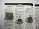 Peugeot MTC SP3A VOGSA2 VOGTA2 Mofa Werkstatthandbuch Ersatzteilliste 1993