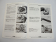 Peugeot TSDI Motor 50 ccm für Looxor Motorroller Werkstatthandbuch 2002