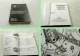 Piaggio 250 ccm Motor Werkstatthandbuch 1998 Hexagon GT250 Reparaturanleitung