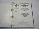 Piaggio Vespa ZIP SP Motorroller Werkstatthandbuch Reparaturanleitung 1996