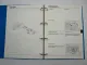 Piaggio Vespa ZIP SP Motorroller Werkstatthandbuch Reparaturanleitung 1996