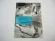 Pionjär BRH50 Bohrhammer Prospekt Schweden 1959