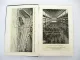 Pittler AG Wahren Leipzig Maschinenfabrik Revolver Automaten 1913 Katalog