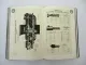 Pittler AG Wahren Leipzig Maschinenfabrik Revolver Automaten 1913 Katalog