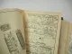 Pläne Blätter Die Modelleisenbahn ca. 60 Stück 1960er Jahre Züge Signale Anlagen