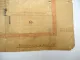 Plan Heizungsanlage 1899 Villa Felix Braidt Wiesbaden Maschinenfabrik Philippi