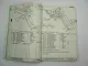 Poclain 61 Excavator Boom Bagger Ausleger Ersatzteilliste Spare Parts List 1987