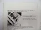 Pöttinger Siloprofi Formel S Europrofi Ladewagen Werkstatthandbuch 1994/95