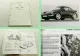 Porsche 911 turbo Service Information Technik Schulung 1996! * * * !