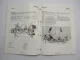 Porsche Boxster Service Information Technik 1997 Schulungshandbuch