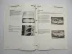 Porsche Boxster Service Information Technik 1997 Schulungshandbuch